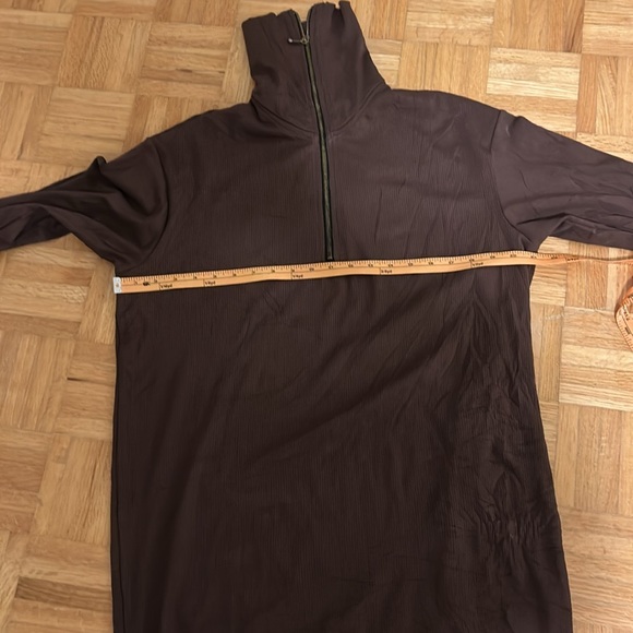 Japparel - Picture 4 of 9